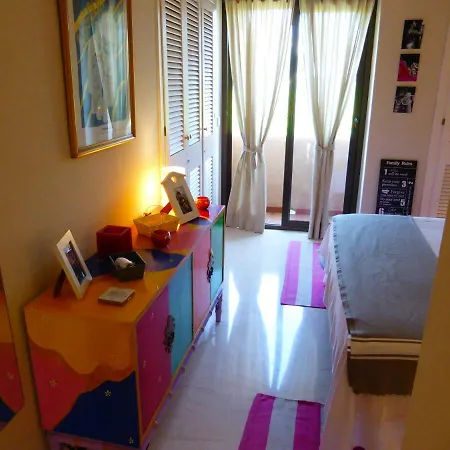Appartement Marbella Luxueux Duplex 3 Ch.- 3 Bains - 155 M² + 100 M² Terrasses